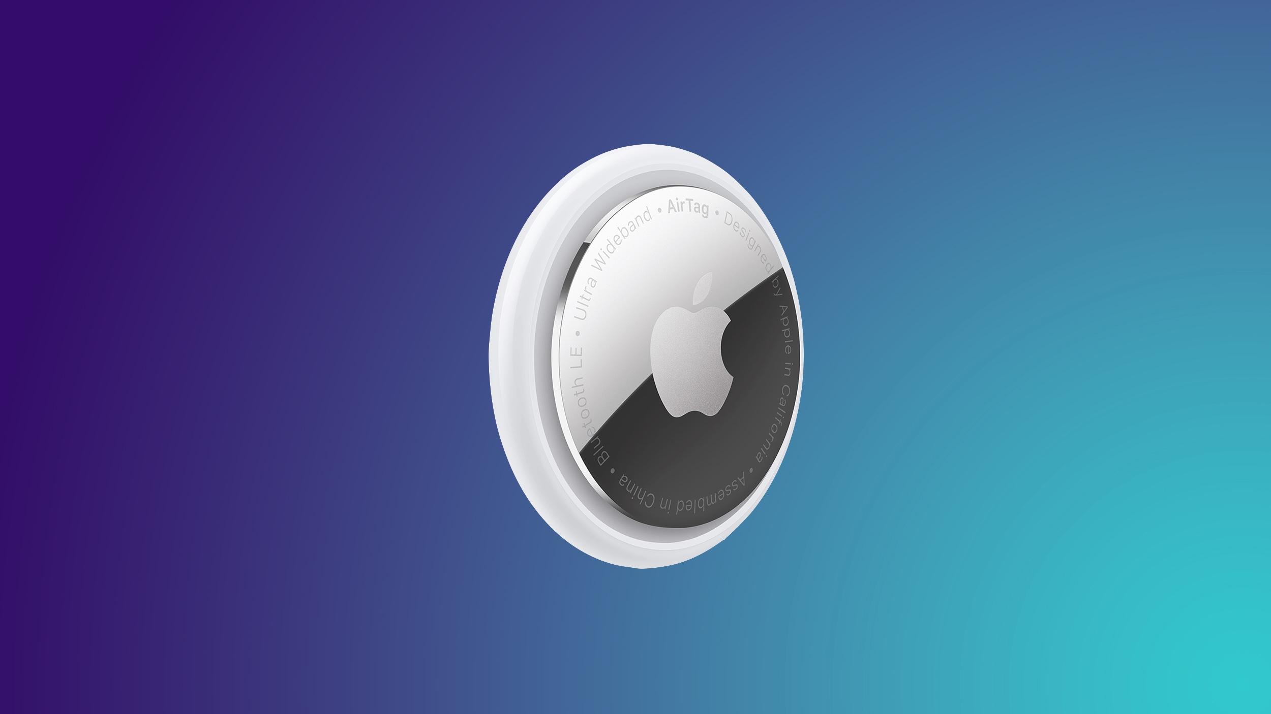 MacRumors