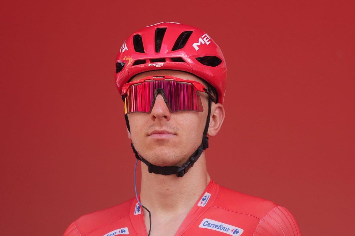 YAHOO!