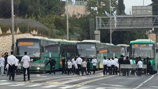 ynet
