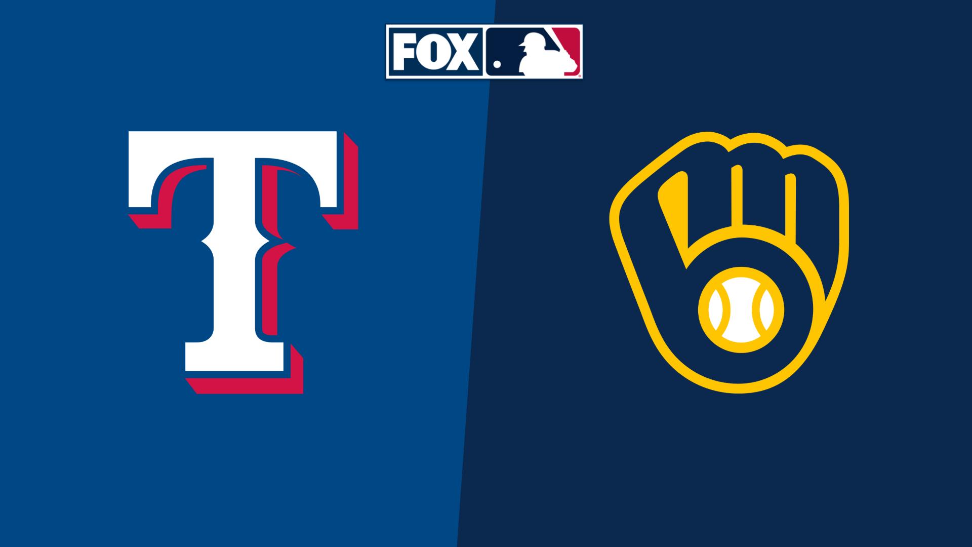 FOX Sports