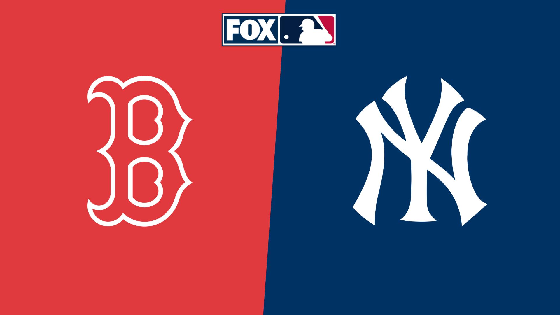 FOX Sports
