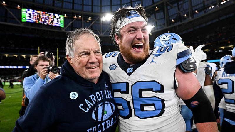 FOX Sports
