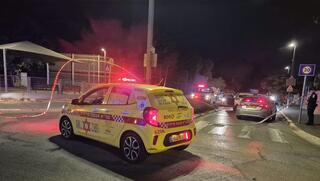 ynet