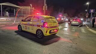 ynet