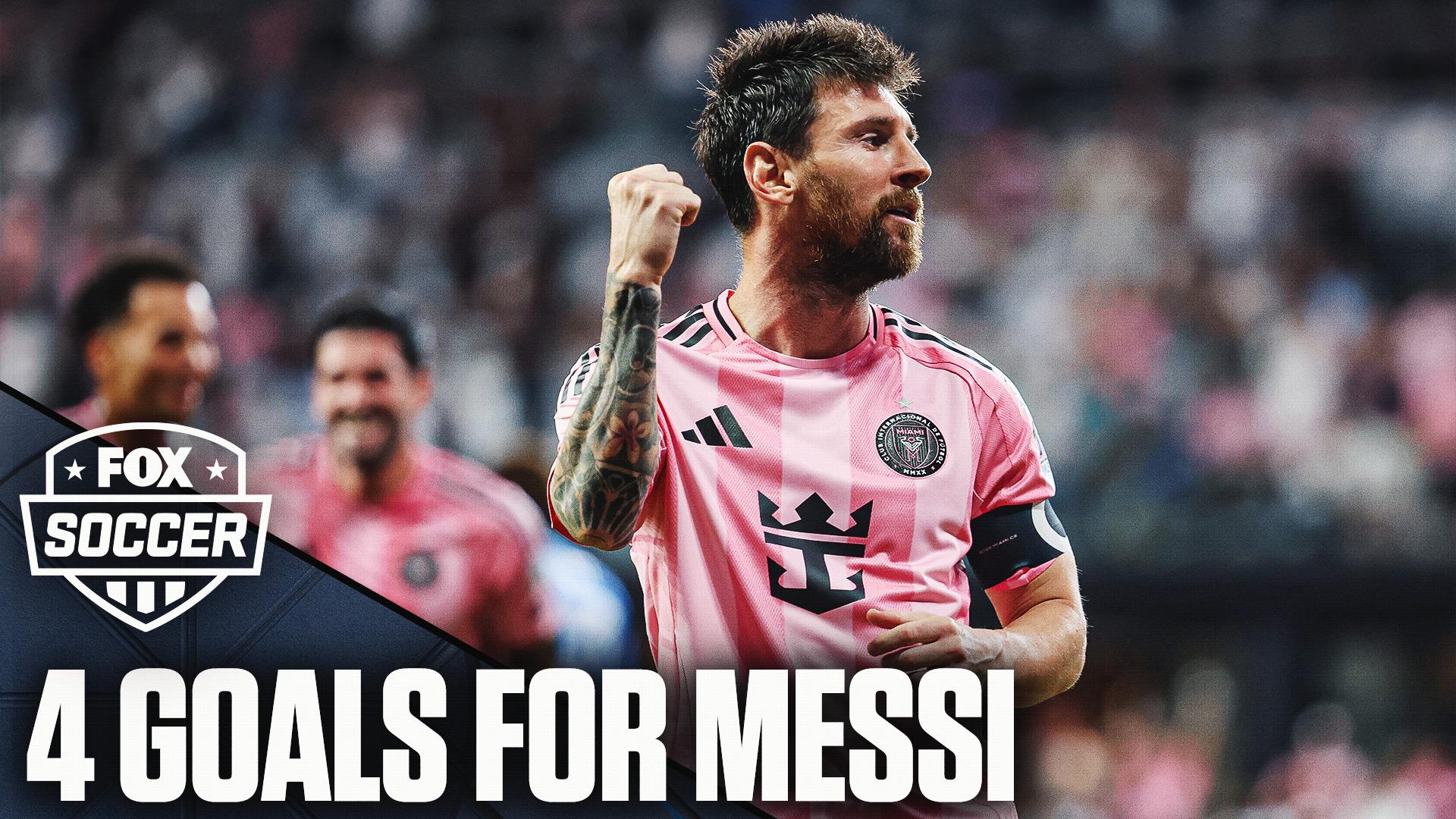 FOX Sports
