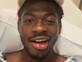 mako