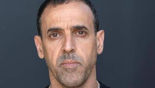 ynet