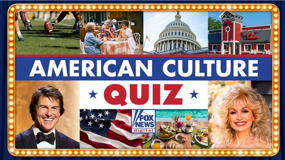 FOX NEWS