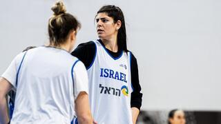 ynet