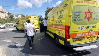 ynet