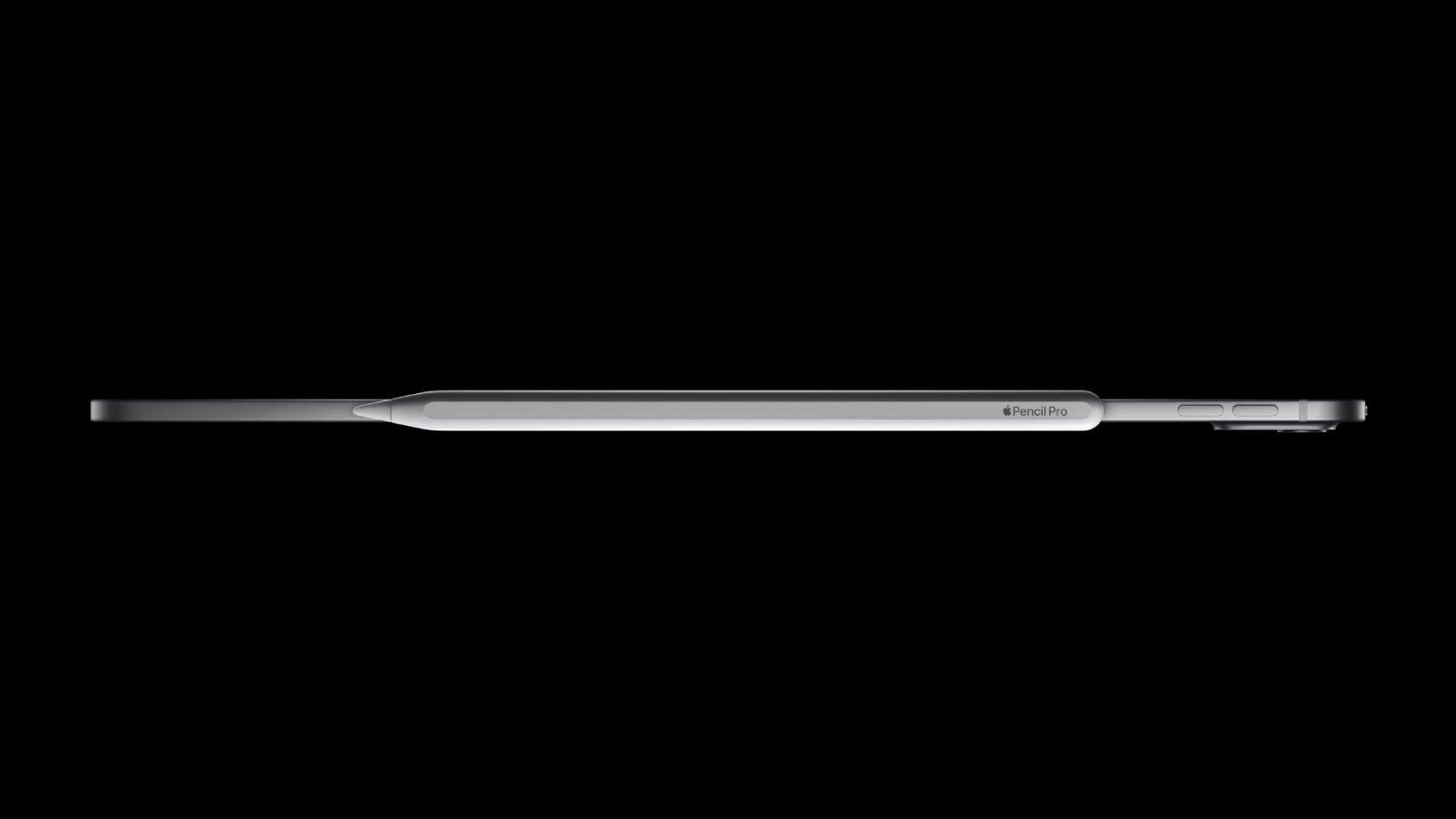 MacRumors