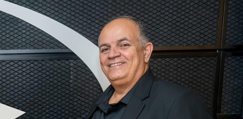 גלובס