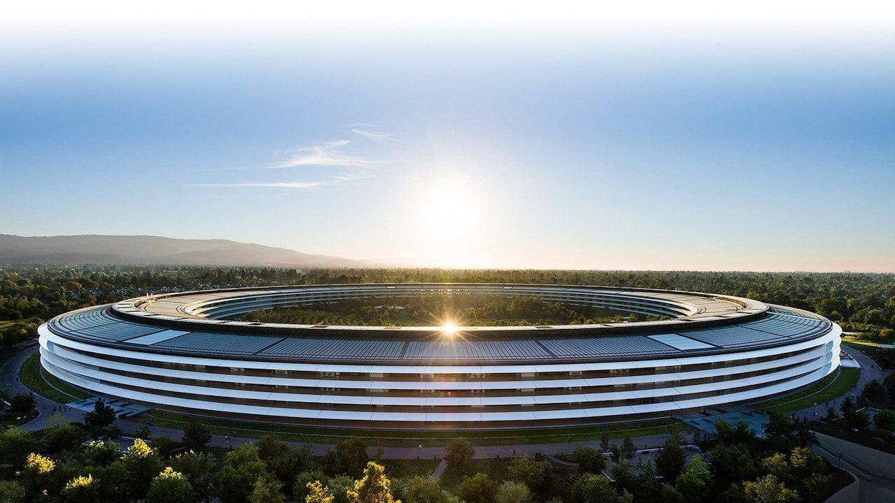 AppleInsider