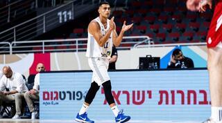 ynet