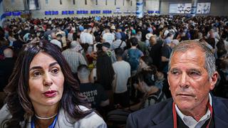 ynet