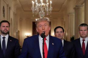 The Jerusalem Post