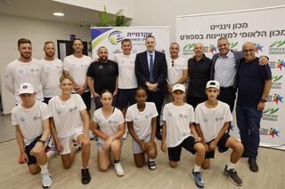 ynet