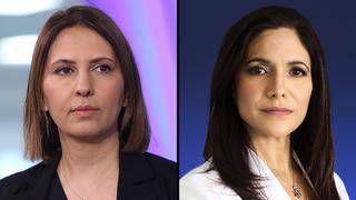 ynet