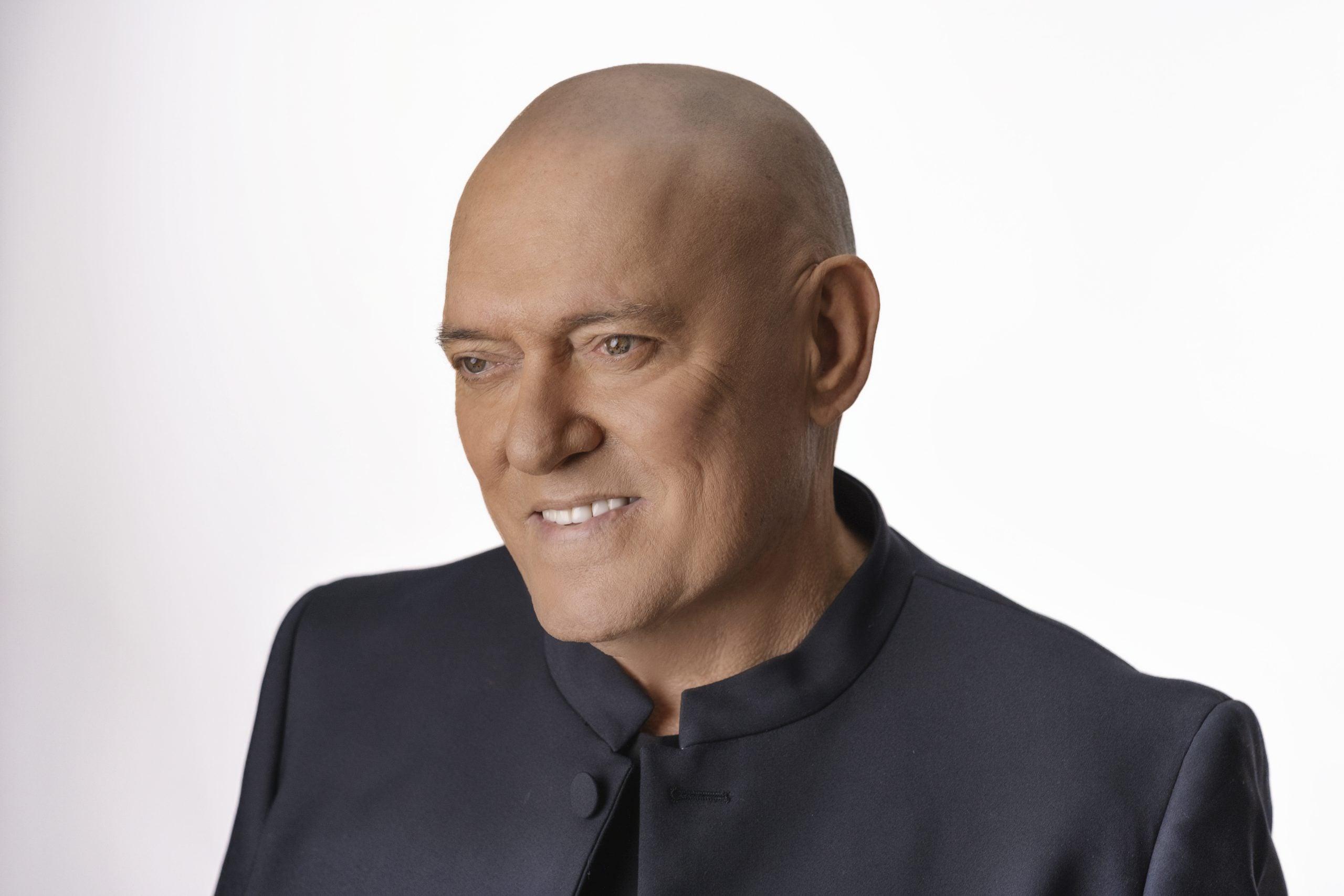 סרוגים