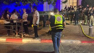 ynet