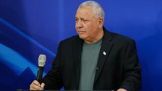 ynet