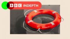 BBC