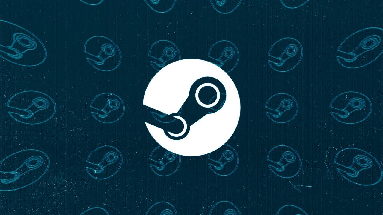 IGN
