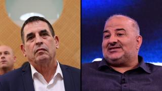 ynet