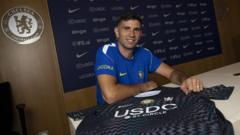 BBC