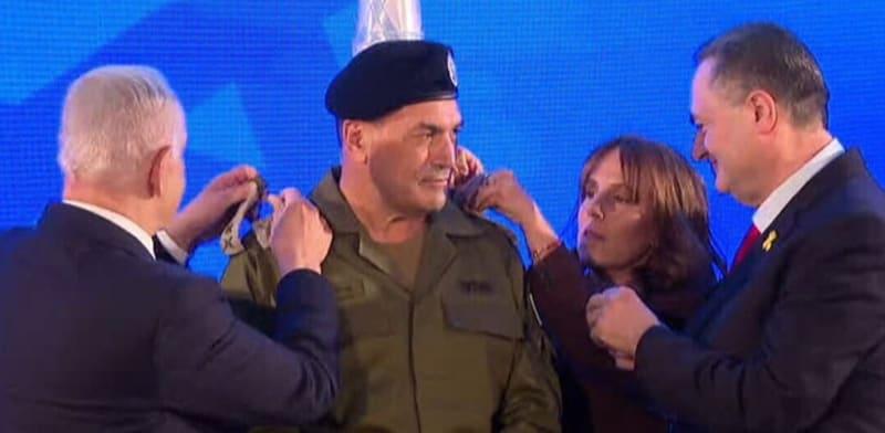 גלובס