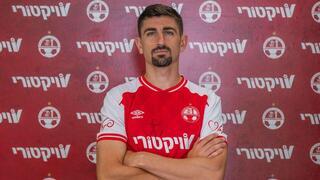 ynet