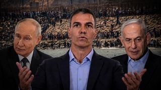 ynet