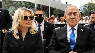 ynet