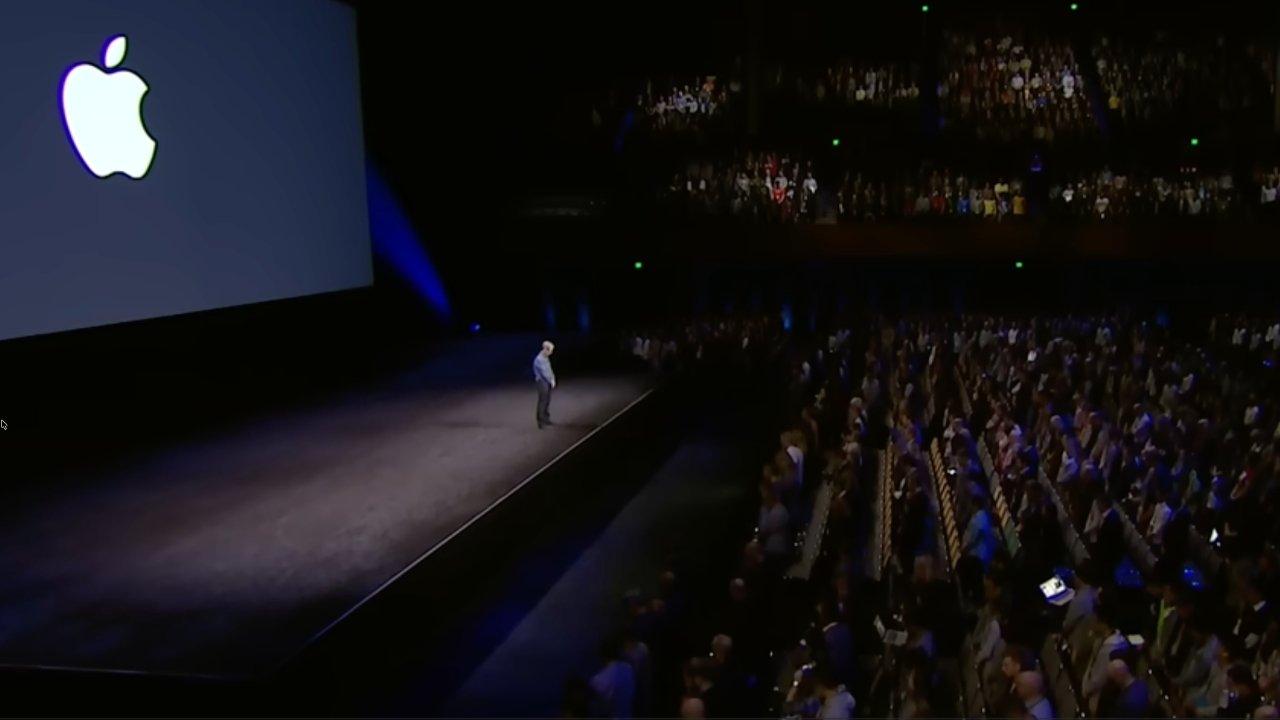 AppleInsider