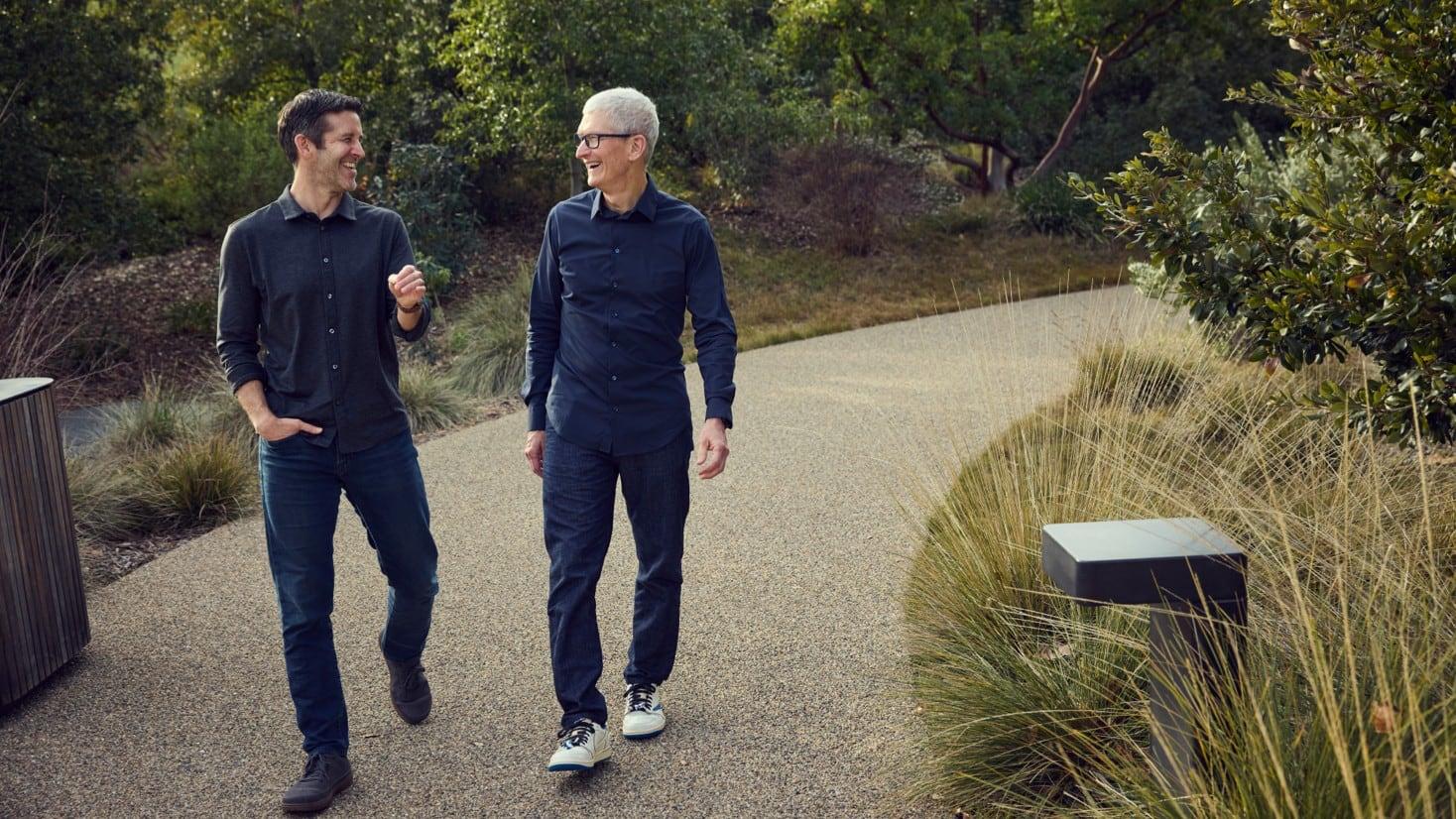 MacRumors