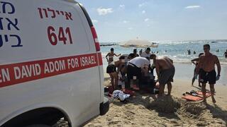 ynet