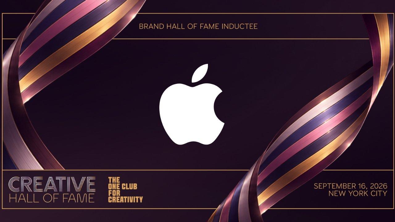 AppleInsider