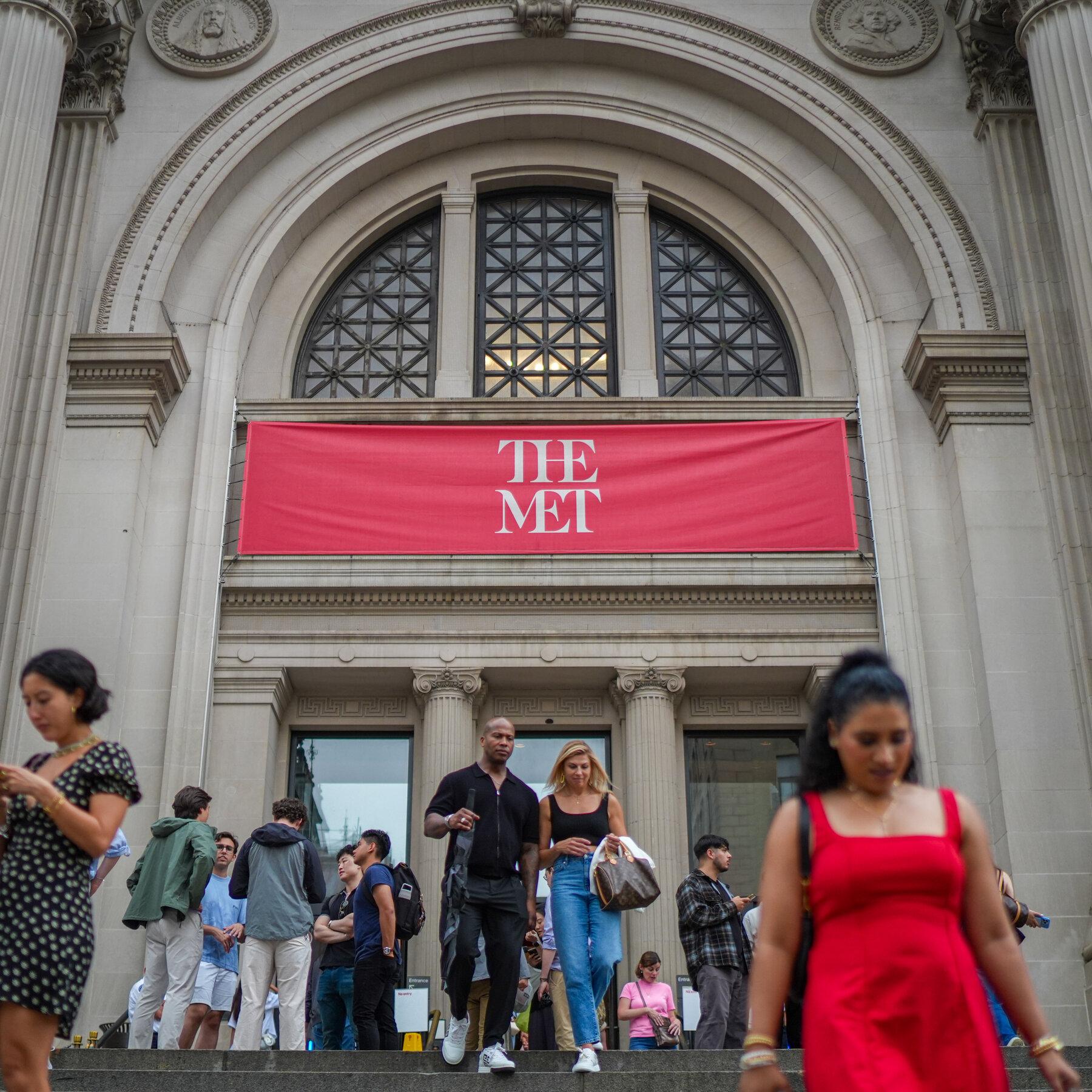 The New York Times