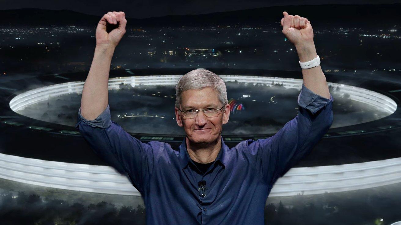 AppleInsider