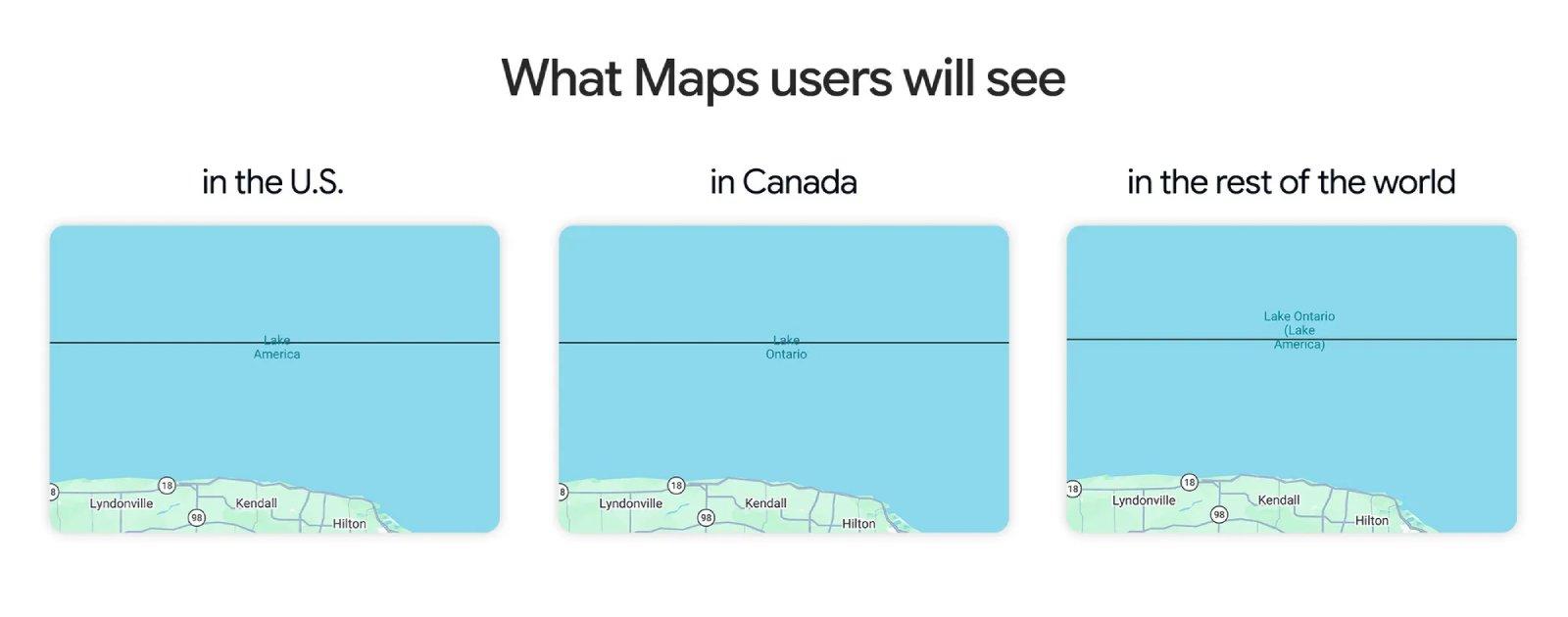 MacRumors