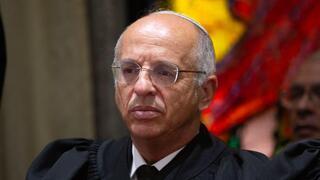 ynet