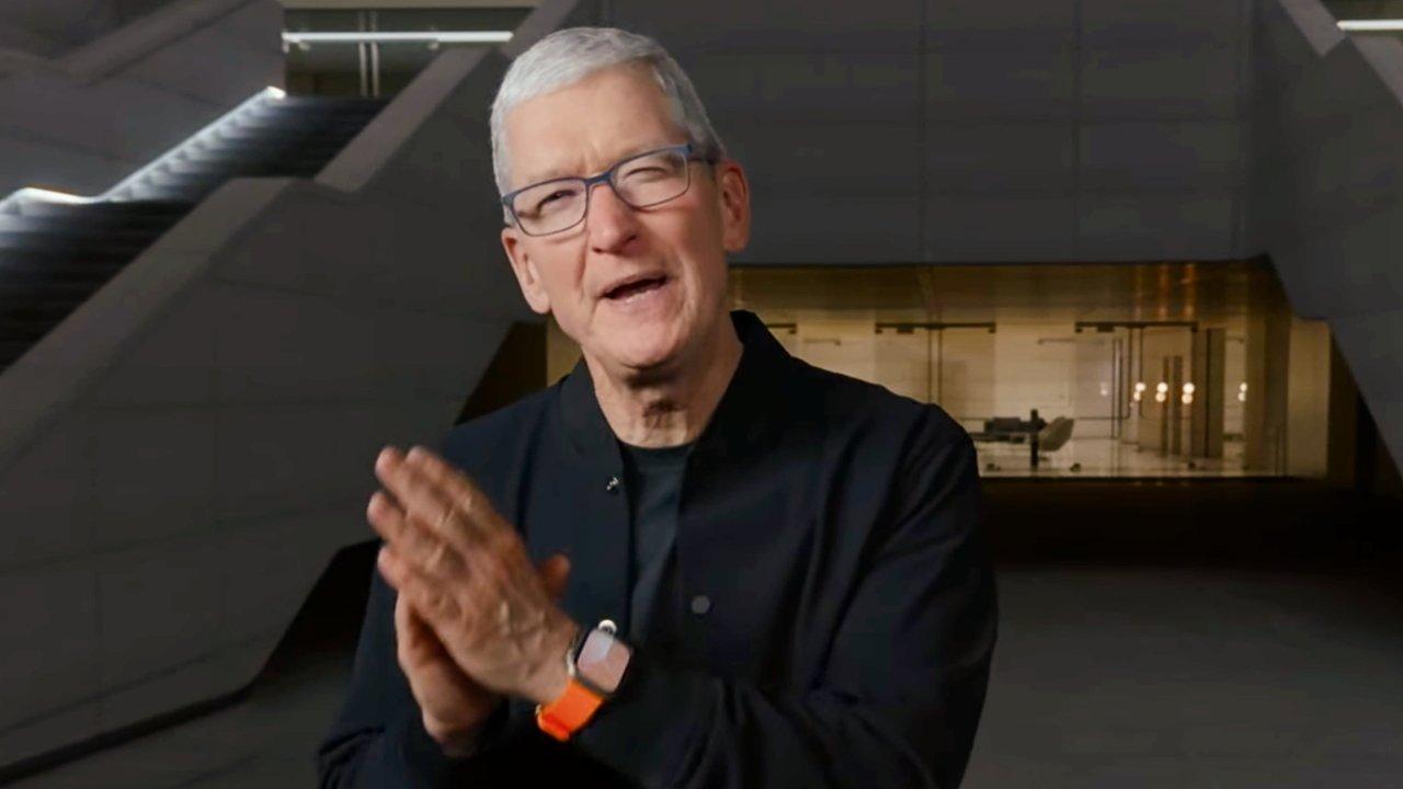 AppleInsider