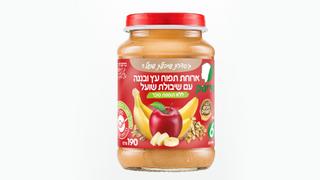 ynet