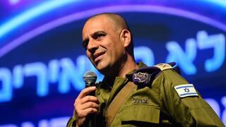 ynet