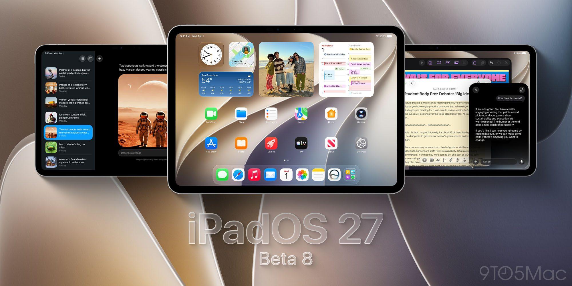 9to5Mac