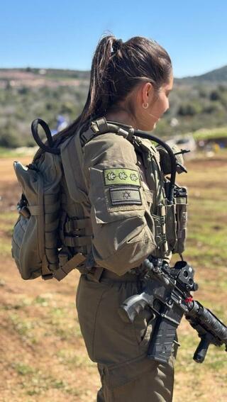 ynet