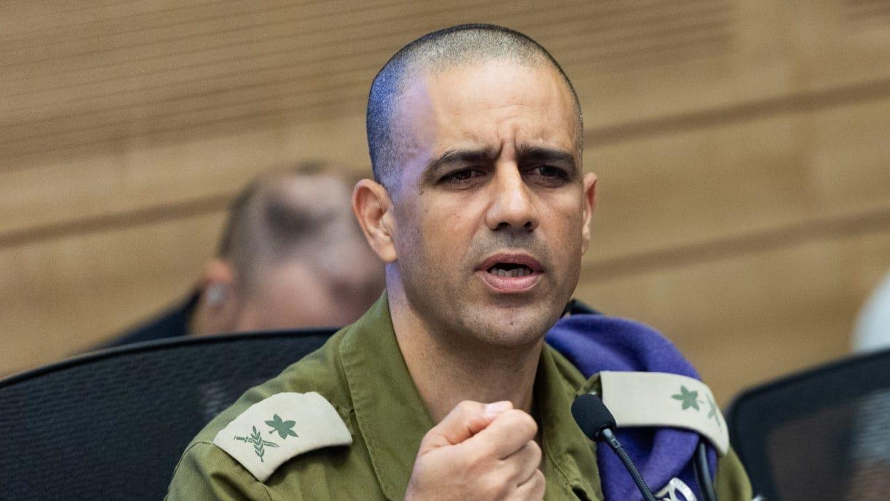 The Jerusalem Post