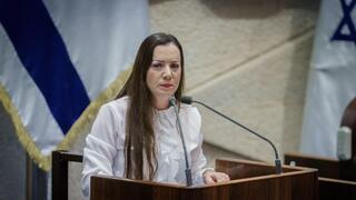 ynet