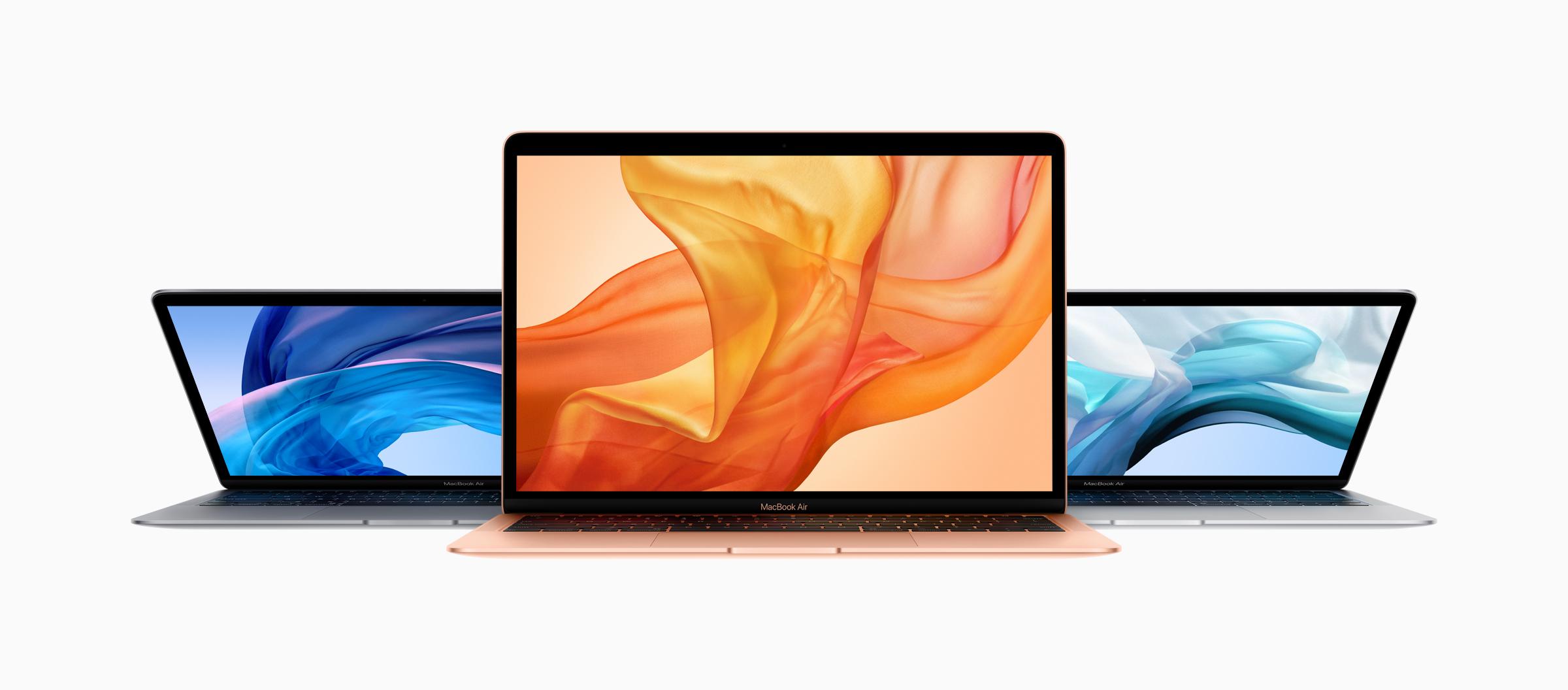 MacRumors