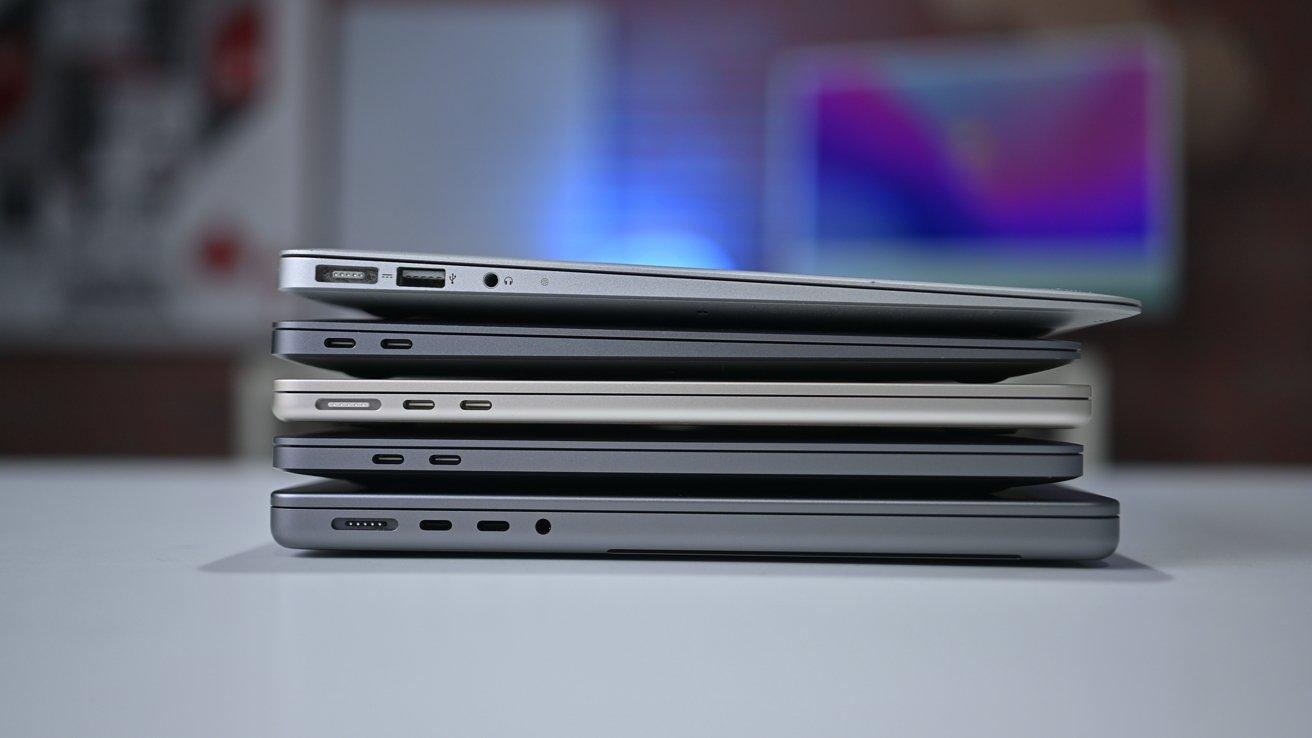 AppleInsider